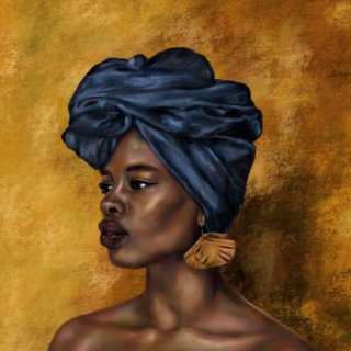 haenley pierre digital art