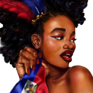 haenley pierre digital art