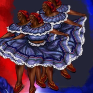 haenley pierre digital art