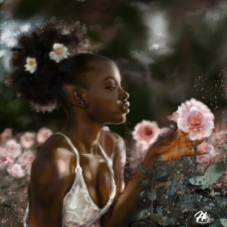 haenley pierre digital art