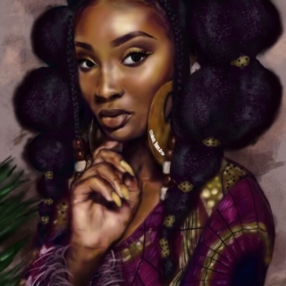 haenley pierre digital art