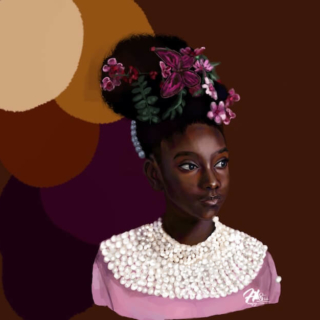 haenley pierre digital art