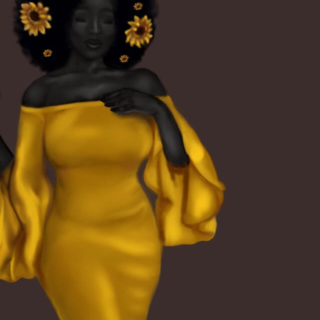 haenley pierre digital art