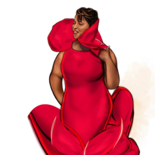 haenley pierre digital art