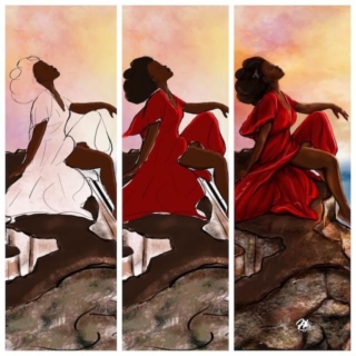 haenley studio process