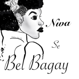 haenley pierre drawing