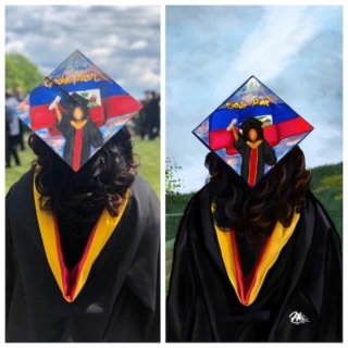 haenley studio process