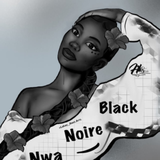 haenley pierre drawing