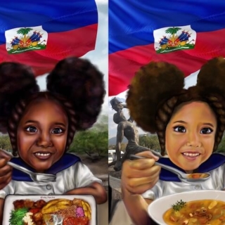 haenley pierre digital art