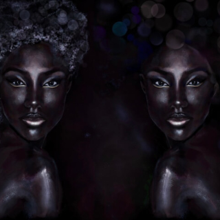 haenley pierre digital art