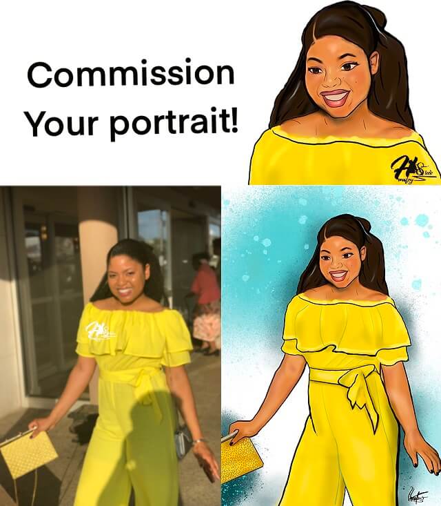 how-to-commission-your-portrait