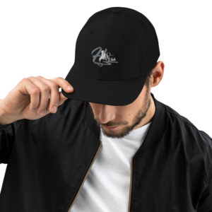 M - Trucker Cap