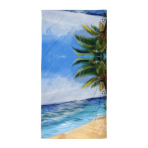 Plaj - Towel